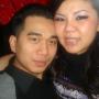 Lien Tran Photo 30