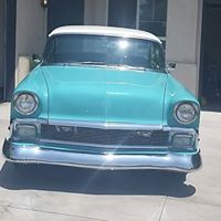 Tim Geist Photo 2