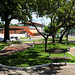 Emanuel Matos Photo 27