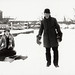 John Pascal Photo 34