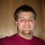Steven Staggs Photo 19