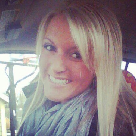 Lauren Jaynes Photo 7