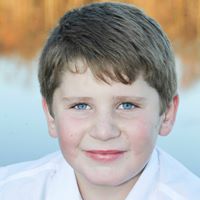 Brian Maki Photo 1