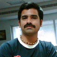 Kannan Parthasarathy Photo 5