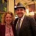 Marcia Middleton Photo 24