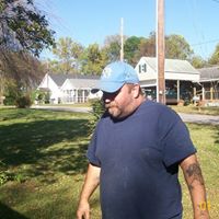 Paul Ratliff Photo 4