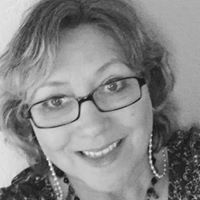 Dorene Beck Photo 3