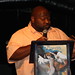 Clifton Harris Photo 46