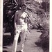 Andy Guthrie Photo 33