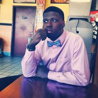 Charles Mcrae Photo 6