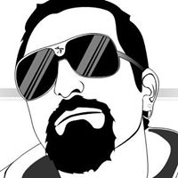 Karamjeet Grewal Photo 2