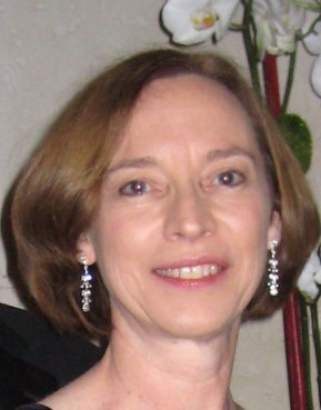 Maureen King Photo 16