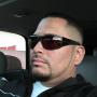 George Carrillo Photo 25