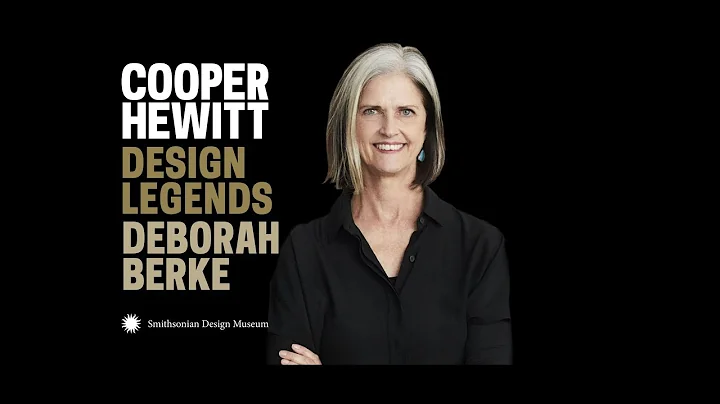 Deborah Burke Photo 31