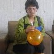 Yaneth Rincon Photo 2