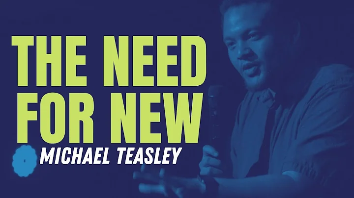 Michael Teasley Photo 29