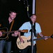 Jeff Wilbur Photo 40