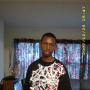 Terry Dunlap Photo 25
