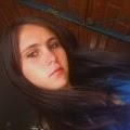 Rosa Borges Photo 14