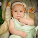 Rick Hixson Photo 26