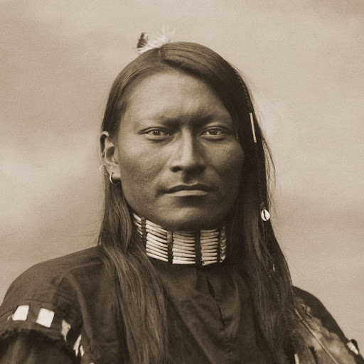 Buddy Johnson Photo 16