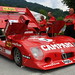 Andrew Kling Photo 35