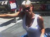 Diana Simon Photo 32