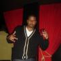 Kenneth Fleming Photo 26