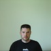 Cory Simpson Photo 41