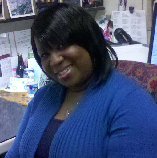Gail Gantt Photo 7