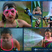 Alison Waters Photo 43