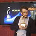Andrew Watson Photo 29