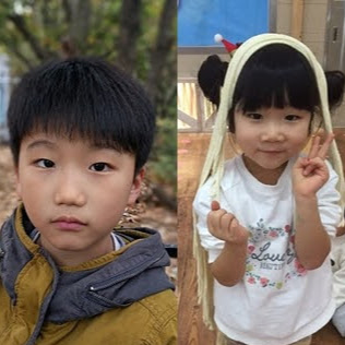 Jeong Kim Photo 6