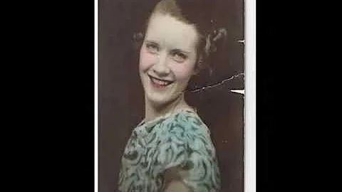 Sylvia Wallace Photo 23
