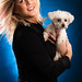 Lori Moss Photo 43