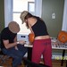 Michele Aaron Photo 16