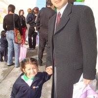 Gustavo Fierro Photo 8
