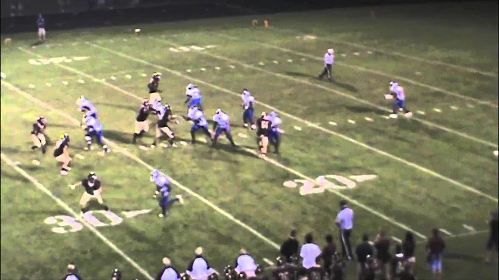 Raymond Crowder Photo 14