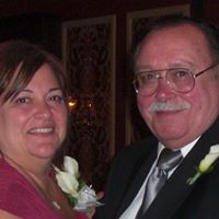 Paula Schmitt Photo 7