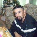 Randy Ferreira Photo 5