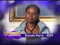 Brenda Maria Photo 28