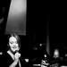 Patricia Mulder Photo 32