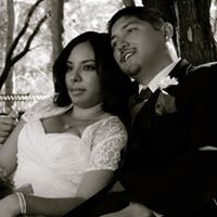 Raymond Zaragoza Photo 3