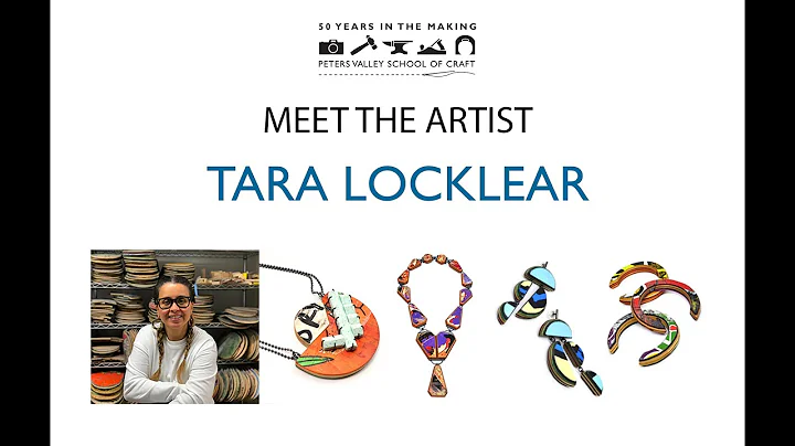 Tara Locklear Photo 19