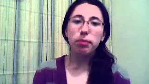 Marcia Fuentes Photo 23