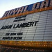 Royal Lambert Photo 20