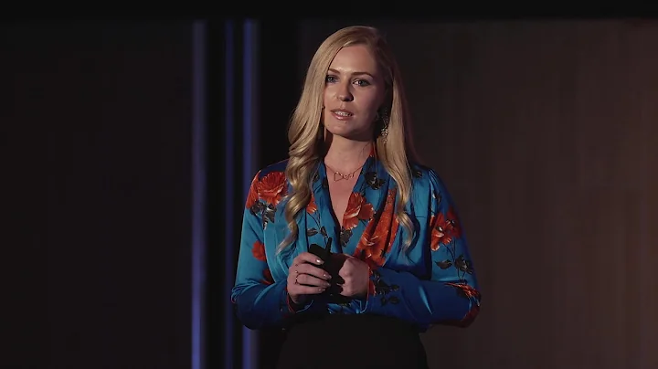 Emma Murphy Photo 34