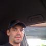 Randy Reinhart Photo 15