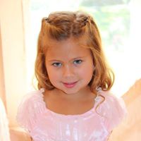 Crystal Sorenson Photo 7