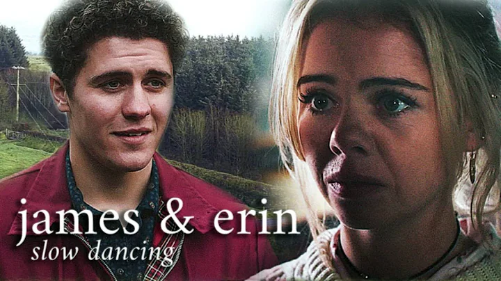Erin James Photo 36